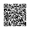 Open WeChat, use [Scan] to scan the QR code, then send the web page to friends or share to Moments