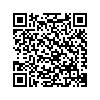 Open WeChat, use [Scan] to scan the QR code, then send the web page to friends or share to Moments