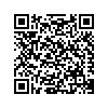 Open WeChat, use [Scan] to scan the QR code, then send the web page to friends or share to Moments