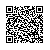 Open WeChat, use [Scan] to scan the QR code, then send the web page to friends or share to Moments