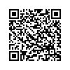 Open WeChat, use [Scan] to scan the QR code, then send the web page to friends or share to Moments