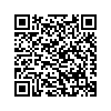 Open WeChat, use [Scan] to scan the QR code, then send the web page to friends or share to Moments