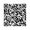 Open WeChat, use [Scan] to scan the QR code, then send the web page to friends or share to Moments