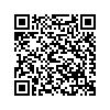 Open WeChat, use [Scan] to scan the QR code, then send the web page to friends or share to Moments
