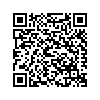 Open WeChat, use [Scan] to scan the QR code, then send the web page to friends or share to Moments