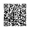 Open WeChat, use [Scan] to scan the QR code, then send the web page to friends or share to Moments