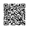 Open WeChat, use [Scan] to scan the QR code, then send the web page to friends or share to Moments