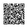 Open WeChat, use [Scan] to scan the QR code, then send the web page to friends or share to Moments