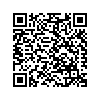 Open WeChat, use [Scan] to scan the QR code, then send the web page to friends or share to Moments