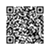 Open WeChat, use [Scan] to scan the QR code, then send the web page to friends or share to Moments