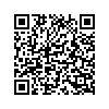 Open WeChat, use [Scan] to scan the QR code, then send the web page to friends or share to Moments