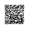 Open WeChat, use [Scan] to scan the QR code, then send the web page to friends or share to Moments