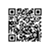 Open WeChat, use [Scan] to scan the QR code, then send the web page to friends or share to Moments