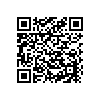 Open WeChat, use [Scan] to scan the QR code, then send the web page to friends or share to Moments