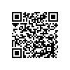 Open WeChat, use [Scan] to scan the QR code, then send the web page to friends or share to Moments