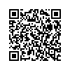 Open WeChat, use [Scan] to scan the QR code, then send the web page to friends or share to Moments