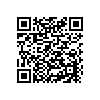 Open WeChat, use [Scan] to scan the QR code, then send the web page to friends or share to Moments