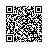 Open WeChat, use [Scan] to scan the QR code, then send the web page to friends or share to Moments