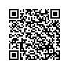 Open WeChat, use [Scan] to scan the QR code, then send the web page to friends or share to Moments
