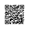 Open WeChat, use [Scan] to scan the QR code, then send the web page to friends or share to Moments