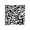 Open WeChat, use [Scan] to scan the QR code, then send the web page to friends or share to Moments