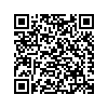 Open WeChat, use [Scan] to scan the QR code, then send the web page to friends or share to Moments