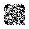 Open WeChat, use [Scan] to scan the QR code, then send the web page to friends or share to Moments