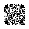 Open WeChat, use [Scan] to scan the QR code, then send the web page to friends or share to Moments