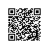 Open WeChat, use [Scan] to scan the QR code, then send the web page to friends or share to Moments