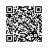 Open WeChat, use [Scan] to scan the QR code, then send the web page to friends or share to Moments