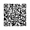 Open WeChat, use [Scan] to scan the QR code, then send the web page to friends or share to Moments
