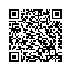 Open WeChat, use [Scan] to scan the QR code, then send the web page to friends or share to Moments