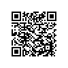 Open WeChat, use [Scan] to scan the QR code, then send the web page to friends or share to Moments