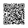 Open WeChat, use [Scan] to scan the QR code, then send the web page to friends or share to Moments