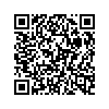 Open WeChat, use [Scan] to scan the QR code, then send the web page to friends or share to Moments