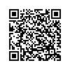 Open WeChat, use [Scan] to scan the QR code, then send the web page to friends or share to Moments