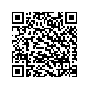 Open WeChat, use [Scan] to scan the QR code, then send the web page to friends or share to Moments