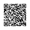 Open WeChat, use [Scan] to scan the QR code, then send the web page to friends or share to Moments