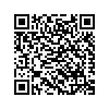 Open WeChat, use [Scan] to scan the QR code, then send the web page to friends or share to Moments