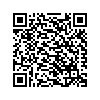 Open WeChat, use [Scan] to scan the QR code, then send the web page to friends or share to Moments