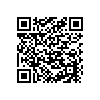 Open WeChat, use [Scan] to scan the QR code, then send the web page to friends or share to Moments