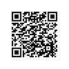 Open WeChat, use [Scan] to scan the QR code, then send the web page to friends or share to Moments