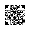 Open WeChat, use [Scan] to scan the QR code, then send the web page to friends or share to Moments