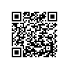 Open WeChat, use [Scan] to scan the QR code, then send the web page to friends or share to Moments