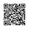 Open WeChat, use [Scan] to scan the QR code, then send the web page to friends or share to Moments