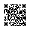 Open WeChat, use [Scan] to scan the QR code, then send the web page to friends or share to Moments