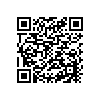 Open WeChat, use [Scan] to scan the QR code, then send the web page to friends or share to Moments