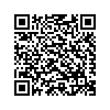Open WeChat, use [Scan] to scan the QR code, then send the web page to friends or share to Moments