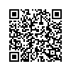 Open WeChat, use [Scan] to scan the QR code, then send the web page to friends or share to Moments