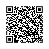 Open WeChat, use [Scan] to scan the QR code, then send the web page to friends or share to Moments